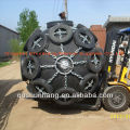 Marinefender Qingdao Shunhang Marke